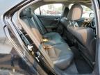 ACURA TSX TECH photo