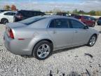 CHEVROLET MALIBU 1LT photo