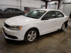 VOLKSWAGEN JETTA TDI photo