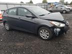 HYUNDAI ACCENT GLS photo