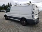 FORD TRANSIT T- photo