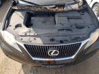 LEXUS RX 350 photo