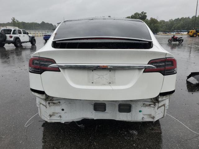 VIN 5YJXCBE28KF184913 2019 Tesla MODEL X no.6