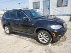 BMW X5 XDRIVE3 photo