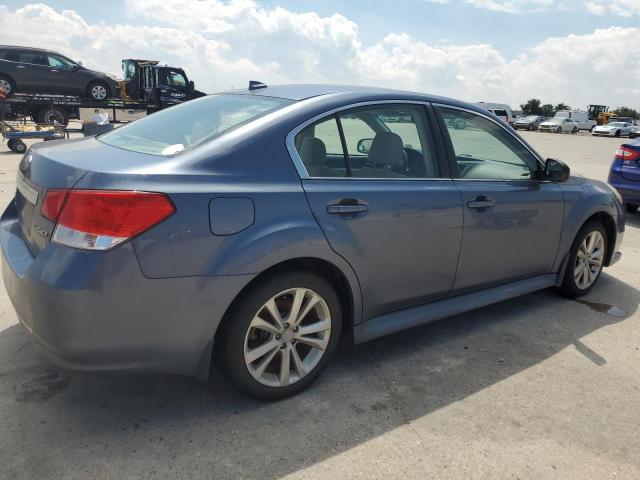 VIN 4S3BMCC63E3030730 2014 Subaru Legacy, 2.5I Premium no.3