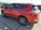 TOYOTA RAV4 LE photo