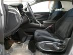 NISSAN MURANO S photo