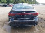 KIA FORTE FE photo