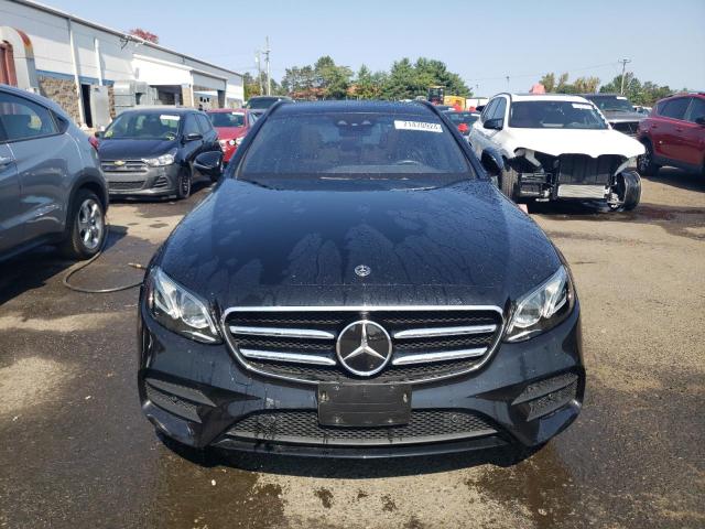 VIN WDDZH6JB5KA687143 2019 Mercedes-Benz E-Class, 4... no.5