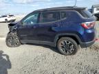 JEEP COMPASS TR photo