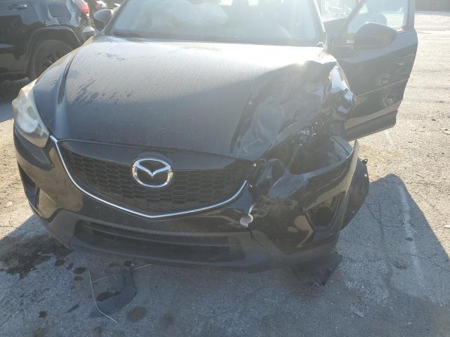 VIN JM3KE2BE9E0301850 2014 Mazda CX-5, Sport no.12