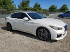 INFINITI Q50 BASE photo