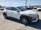 HYUNDAI KONA SE photo