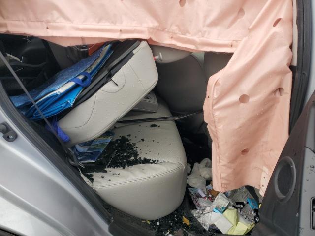 2015 SUBARU FORESTER 2 - JF2SJAWC7FH592215