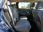 HYUNDAI SANTA FE S photo