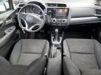 HONDA FIT EX photo