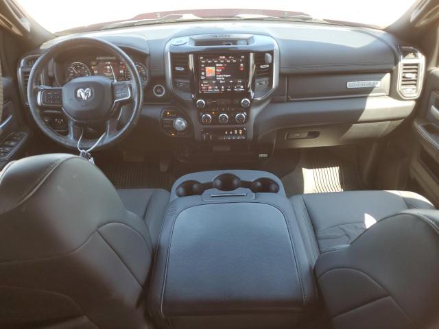 2020 RAM 2500 POWER 3C6TR5EJ9LG156238