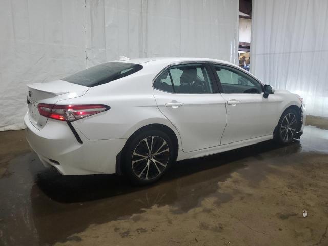 VIN 4T1B11HKXKU751194 2019 Toyota Camry, L no.3