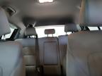 KIA SPORTAGE L photo