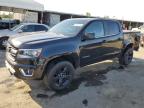 CHEVROLET COLORADO L снимка