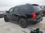 CHEVROLET TAHOE C150 photo