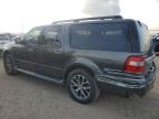 FORD EXPEDITION снимка