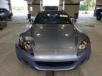 HONDA S2000 photo