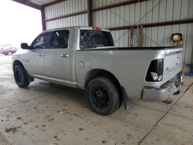 VIN 3C6RR7LT2FG711593 2015 RAM 1500, Slt no.2