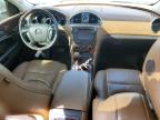 BUICK ENCLAVE photo