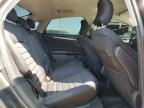 Lot #3022986149 2016 FORD FUSION SE