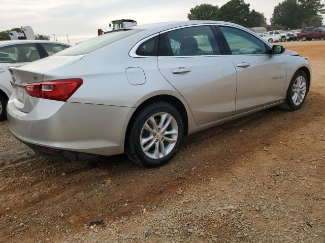 2017 CHEVROLET MALIBU LT - 1G1ZE5ST5HF142486