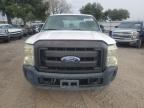 FORD F250 SUPER photo