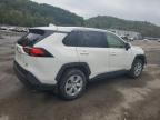 TOYOTA RAV4 LE photo