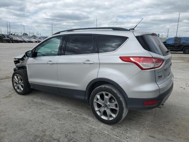 2015 FORD ESCAPE SE - 1FMCU0GX5FUA99450