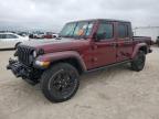 2022 JEEP GLADIATOR - 1C6HJTAG9NL113682