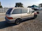 TOYOTA PREVIA DX photo