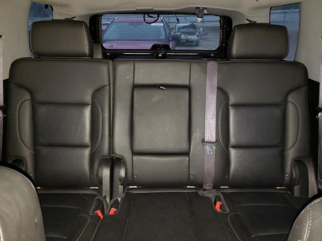 2015 CHEVROLET TAHOE 1GNSCBKC3FR584425