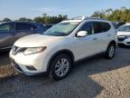 NISSAN ROGUE S photo