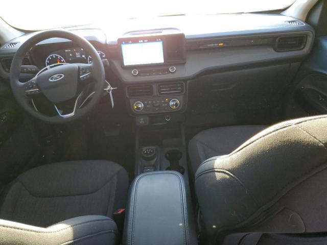 3FTTW8J94RRA26475 2024 FORD MAVERICK