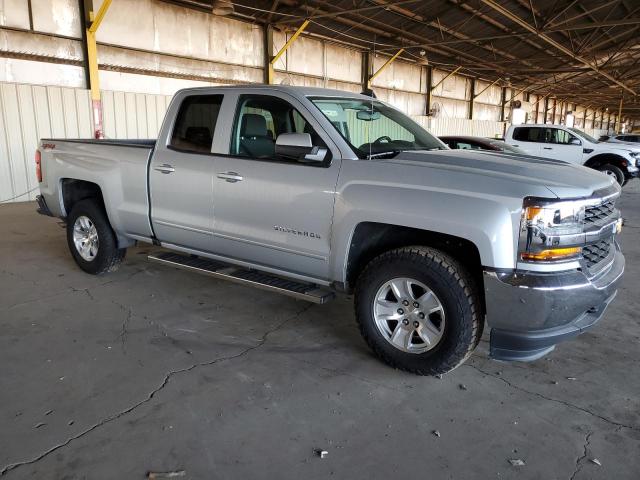 2018 CHEVROLET SILVERADO 1GCVKREH5JZ373261  73195514