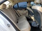 MERCEDES-BENZ C 300 4MAT photo