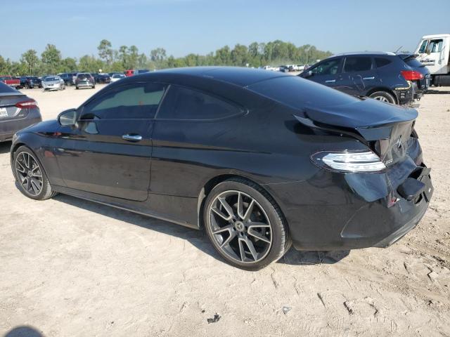 2019 MERCEDES-BENZ C 300 - WDDWJ8DB5KF851864