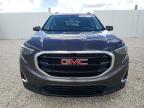 GMC TERRAIN SL photo