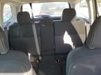 SUBARU FORESTER 2 photo