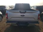 Lot #2890868644 2018 FORD F150 SUPER