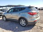 HYUNDAI SANTA FE S photo