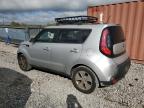 KIA SOUL photo