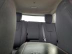 CHEVROLET EQUINOX LS photo