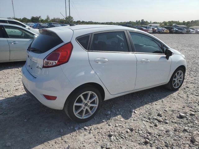 2018 FORD FIESTA SE - 3FADP4EJ6JM141049