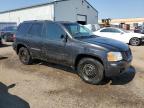 GMC ENVOY photo